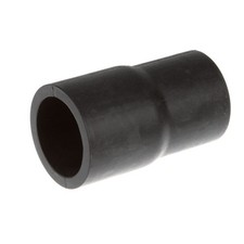 CHAMPION 113984 Champion 113984 HOSE DISCHARGE PUMP MOLDED