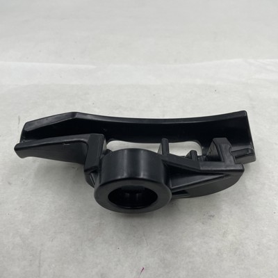 Ammco Coats 8183061 Myers 71447 Duckhead Demount Mount Black