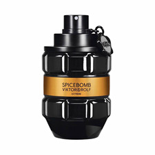 Viktor Rolf Spicebomb Extreme Eau de Parfum 3.04 fl oz Spray