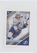 2024-25 Topps NHL Sticker Collection Brayden Point #451 w7v