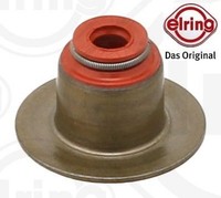 Elring 562.100 Dichtring FüR Ventilschaft