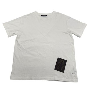 Louis Vuitton inside Out T Shirt | eBay