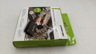 Lot of 5 NEW SEALED IOGear GSR202 USB Smart Card Access Reader Black Free S/H