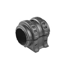 2X STABILISATORHALTERUNG VORNE INNEN L/R PASST ZU: LAND ROVER RANGE ROVER IV