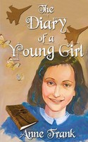 Anne Frank | The Diary Of A Young Girl: The Definitive Edition | Anne Frank