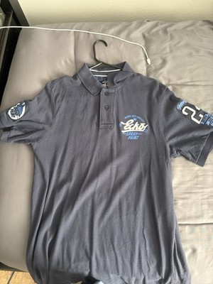 Ecko Unltd. Vintage