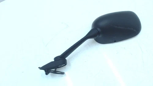 SPECCHIETTO LATERALE SX Yamaha YZF R6 2008-2013 2011 13S262801000 - Imagen 2 de 2