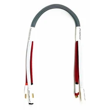 Fantom 4S 4-Cell 4mm charger to Deans battery PRO SERIES Charge Lead FAN26131