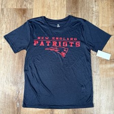 New England Patriots Collecting and Fan Guide 42