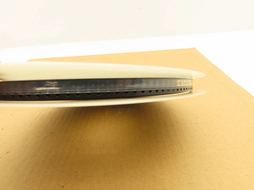 Bourns MF-USMF010-2 Multifuse PTC Reset Fuse 30V 100MA Reel Lot of 3000 - Image 4 of 4