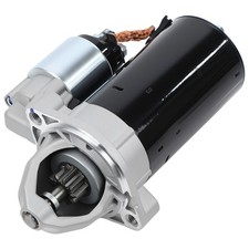 ANLASSER STARTER 2,3 KW FÜR MERCEDES SPRINTER W210 W211 W163 W463 W220 320 CDI ANLASSER STARTER 2,3 KW FÜR MERCEDES SPRINTER W210 W211 W163 W463 W220 320 CDI