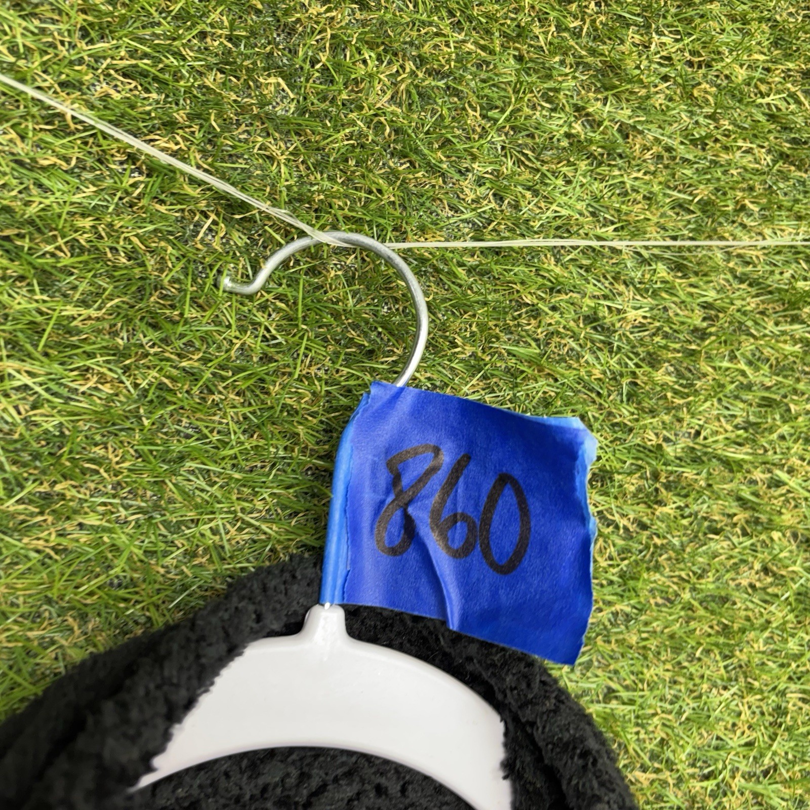 PATAGONIA R4 Jacket Mens Large Black Fleece Polyester Retro Zip Hiking Outdoor thumbnail 4