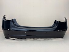 MERCEDES S-KLASSE W223 A223 AMG 20R – HECKSTOßSTANGE A2238855000