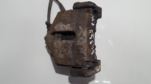 Bremssattel links vorne  Volkswagen Passat DE586703-99