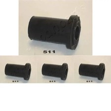 Ressort divers Hyundai GALLOPER