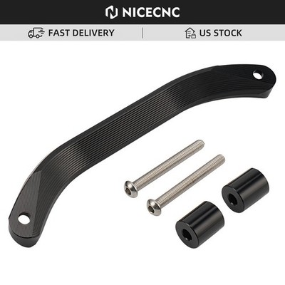 Rear Lift Grab Handle Bar for KTM 125-500 XC/XCW/XCF/XCFW/EXC/EXCF/SX/SXF 12-15