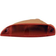 Clignotant Daewoo MATIZ