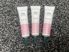 THE BODY SHOP VITAMIN E EYE CREAM 15ml HYDRATE WITH HYALURONIC ACID RRP £15