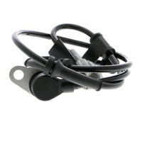 ABS Sensor Raddrehzahl FüHler FüR Nissan Primera P11 Hinterachse Rechts