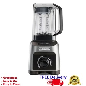 Hamilton Beach Professional Blender | eBay