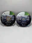 Elder Scrolls V: Skyrim Legendary Ed (Xbox 360) Check Description - DISC ONLY