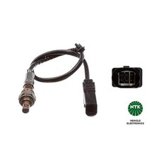 Sonde lambda Ferrari 250