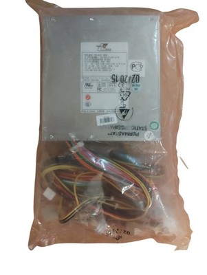 1pc new EMACS PSM-6600P power supply