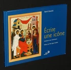 Ecrire une icône