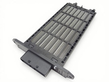 Hyundai i30 GD Zusatzheizung D596GDCAA01