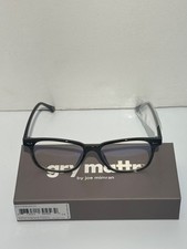 Gry Mattr DESIGNER READERS Olive Grn ENTHUSIASTIC Blue Light Blocking Eyewear 0