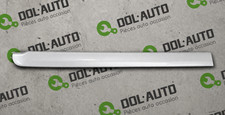Baguette de porte Peugeot 806