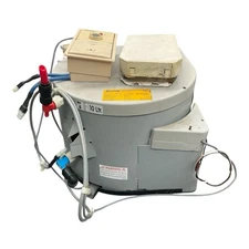 Truma Ultrastore 450w Water Heater Caravan/Motorhome