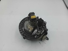 0305001022 nebelscheinwerfer rechts 1839858 MINI COUNTRYMAN R60 2010- 2016