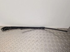 AUDI A8 D2 4D2, 4D8 Scheibenwischer vorne 4E1955408B 4.20 Petrol 250kw 31247446
