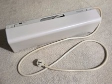 Belkin Conceal 11-outlet surge protector model BZ111200-06 