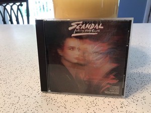 Scandal Japan | eBay