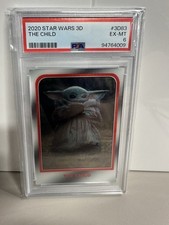 Princess Leia Slave Bikini One of Several Key Star Wars Memorabilia Items Now at Auction 19