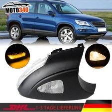 Spiegelblinker rechts N0949101 für VW Tiguan 5N Sharan Seat Alhambra Blinker