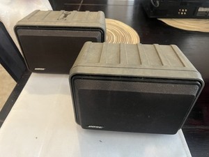 Bose Roommate 2 | eBay