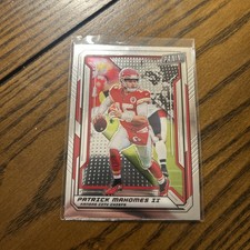 2019 Panini National Convention Wrapper Redemption Cards 18