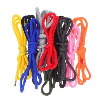 rope drawstring replacement for sweatpants