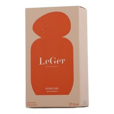 LeGer by Lena Gercke Signature EDP 50 ml