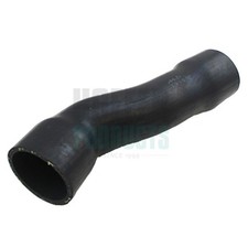 HOFFER Ladeluftschlauch 96073 für VW GOLF 3 1H1 Variant 1H5 TDI