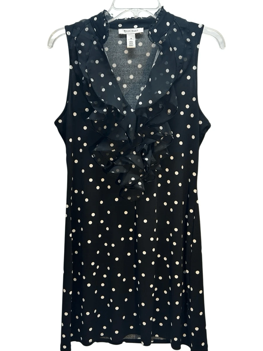 princess polly baby blue dress Black Sweater Dress with Shoes Outfits (63 ideas & outfits)