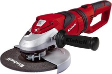 Einhell TE-AG 230 Winkelschleifer Schleifger�...