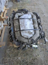ENGINE MOTOR OEM 14-15 ACURA MDX 1YR WRNTY