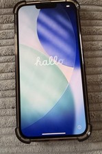 Apple iPhone 13 Pro Max 512GB Unlocked, Excellent Condition, 76% Battery