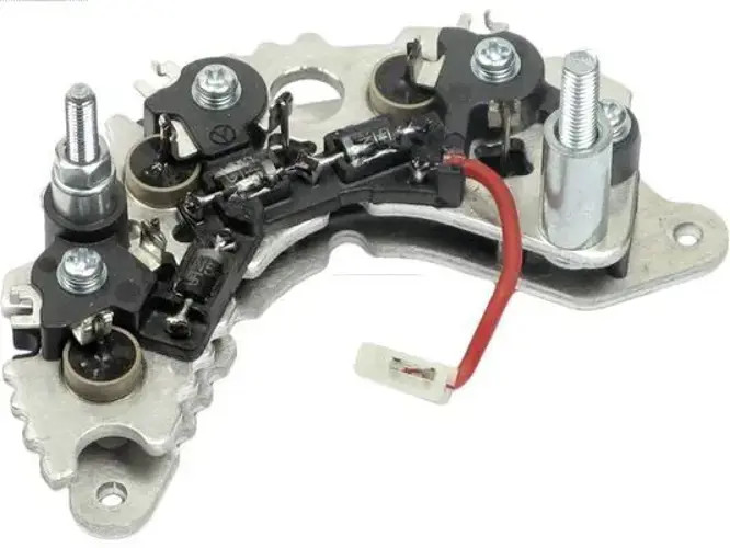 Alternator rectifier bridge ARC4035 AS-PL