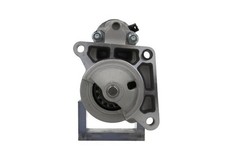 BV PSH Anlasser Starter +Line 210.560.153.050 +Line Original 12V für BMW 2er F45