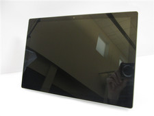 Microsoft Surface Pro 7 Plus Tablet i7 1165G7 2.8GHz 16GB 256GB SSD